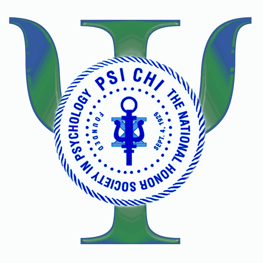 HPU_Psi_Chi_Logo